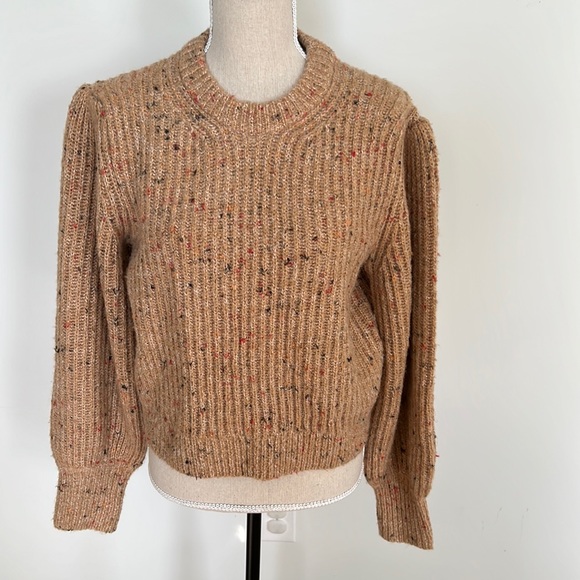 French Connection Sweater - Picture 1 of 4